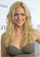 Brittany Snow : brittanysnow_1286044546.jpg