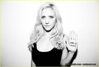 Brittany Snow : brittanysnow_1287359359.jpg