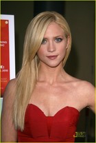 Brittany Snow : brittanysnow_1291784344.jpg