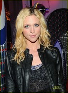 Brittany Snow : brittanysnow_1297810452.jpg