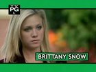 Brittany Snow : brittanysnow_1298006061.jpg