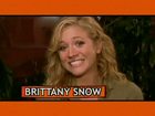 Brittany Snow : brittanysnow_1298512708.jpg
