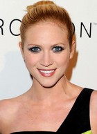 Brittany Snow : brittanysnow_1304009853.jpg