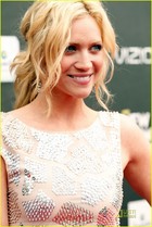 Brittany Snow : brittanysnow_1304171394.jpg