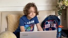 Brock Brenner : brock-brenner-1698685838.jpg