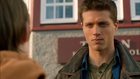 Brock Kelly : brock-kelly-1317060711.jpg