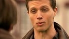 Brock Kelly in Supernatural, episode: After School Special, Uploaded by: lovebrisk23