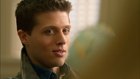 Brock Kelly in Supernatural, episode: After School Special, Uploaded by: starscool24