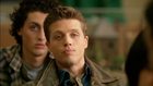 Brock Kelly in Supernatural, episode: After School Special, Uploaded by: starscool24