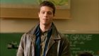 Brock Kelly in Supernatural, episode: After School Special, Uploaded by: starscool24