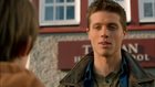 Brock Kelly in Supernatural, episode: After School Special, Uploaded by: starscool24