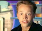 Brock Pierce : brock1.jpg