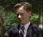 Brock Pierce : brockp11.jpg