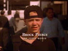 Brock Pierce : pierceb.jpg