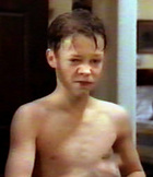 Brock Pierce in First Kid, Uploaded by: 