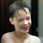 Brock Pierce in First Kid, Uploaded by: 