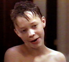 Brock Pierce in First Kid, Uploaded by: 