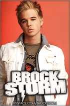 Brock Storm : brock-storm-1324441737.jpg