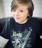 Brody Bett : brody-bett-1641341356.jpg