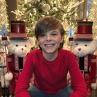 Brody Bett : brody-bett-1652646182.jpg