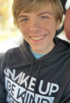 Brody Bett : brody-bett-1742373150.jpg