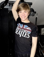 Brody Bett : brody-bett-1749340850.jpg