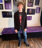 Brody Bett in General Pictures, Uploaded by: ECB