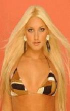 Brooke Hogan : TI4U_u1159115661.jpg