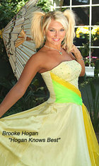 Brooke Hogan : TI4U_u1159115673.jpg