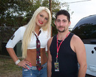 Brooke Hogan : TI4U_u1159115686.jpg