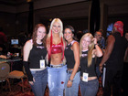 Brooke Hogan : TI4U_u1159115725.jpg