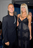 Brooke Hogan : TI4U_u1282181775.jpg