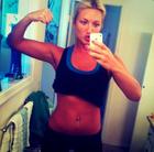 Brooke Hogan : brooke-hogan-1330091295.jpg