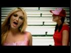 Brooke Hogan in Music Video: Everything To Me, Uploaded by: Guest