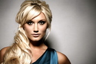 Brooke Hogan in General Pictures, Uploaded by: Guest