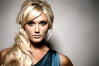 Brooke Hogan : brooke-hogan-1338855329.jpg