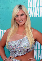 Brooke Hogan in General Pictures, Uploaded by: Guest