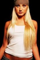 Brooke Hogan : brooke_hogan_1246854648.jpg