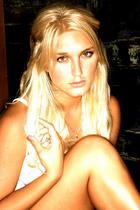 Brooke Hogan : brooke_hogan_1276546577.jpg