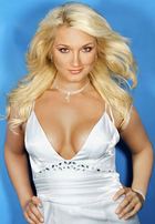 Brooke Hogan : brooke_hogan_1276546643.jpg