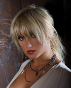 Brooke Hogan : brooke_hogan_1276546648.jpg