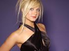 Brooke Hogan : brooke_hogan_1276546654.jpg