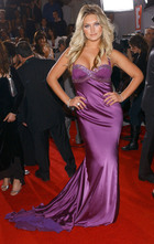 Brooke Hogan : brooke_hogan_1276546664.jpg