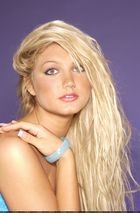 Brooke Hogan : brooke_hogan_1276546670.jpg