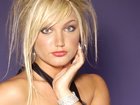 Brooke Hogan : brooke_hogan_1276546706.jpg