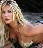 Brooke Hogan : brooke_hogan_1297718877.jpg