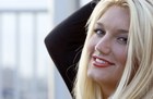 Brooke Hogan : brooke_hogan_1297809517.jpg