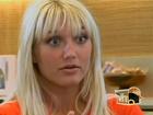 Brooke Hogan : brooke_hogan_1297929440.jpg