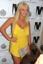 Brooke Hogan : brooke_hogan_1297940996.jpg