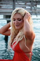 Brooke Hogan : brooke_hogan_1297941003.jpg